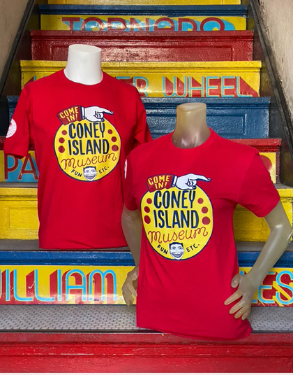 Members Discounted Merchandise