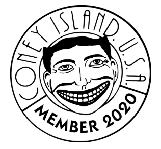 Memberships