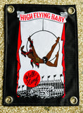 Art - Sideshow Banners