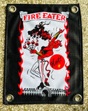 Art - Sideshow Banners