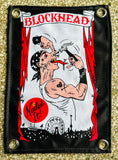 Art - Sideshow Banners