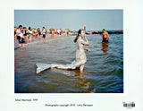 Book - Coney Island Baby