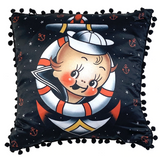 Pillows - Buoy Baby