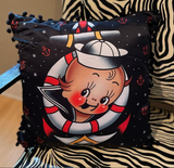 Pillows - Buoy Baby