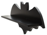 Shelf - Bat