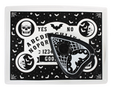 Serving Tray - Spirit Board