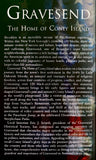 Book - Gravesend The Home of Coney