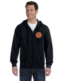 Hoodie - Sideshow Cat - Pre Order