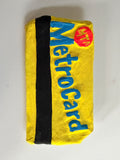 Art - Paper Mache Pigeon, Small Cat, Rat, Pigeon, Cab Rat, Hot Dog,Metrocard