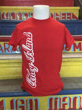 T-Shirt - Coney Island Cola - Men