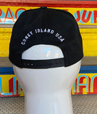 Cap - Coney Island Museum