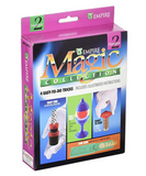 Magic - Empire Magic Kit #2