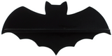Shelf - Bat